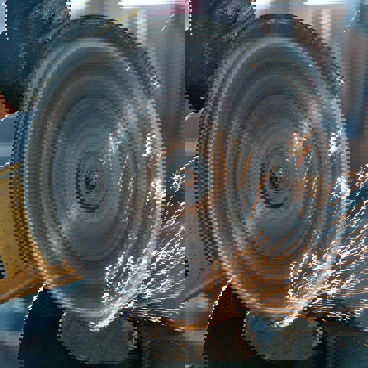 VW 0 Thumbnail 1244X1244 1