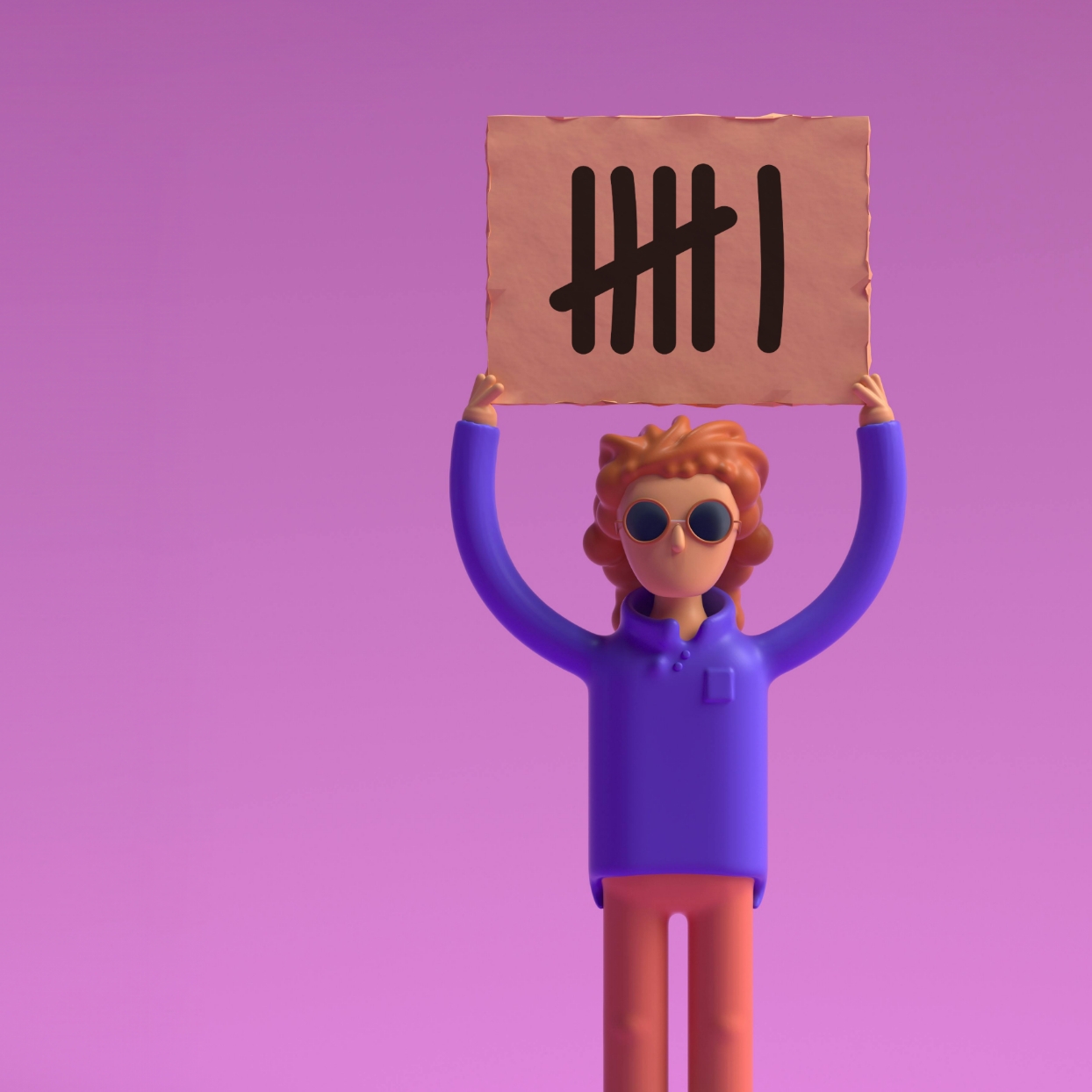 Measuring Creative Effectiveness Thumb