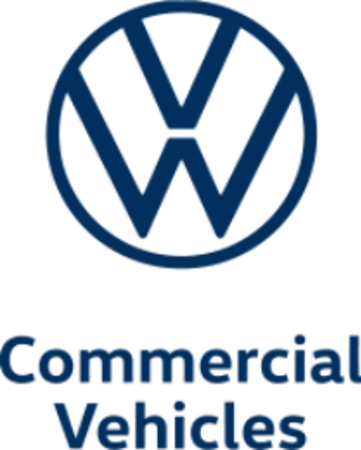 Vwcv Logo Colour 0X260 C Center (2)