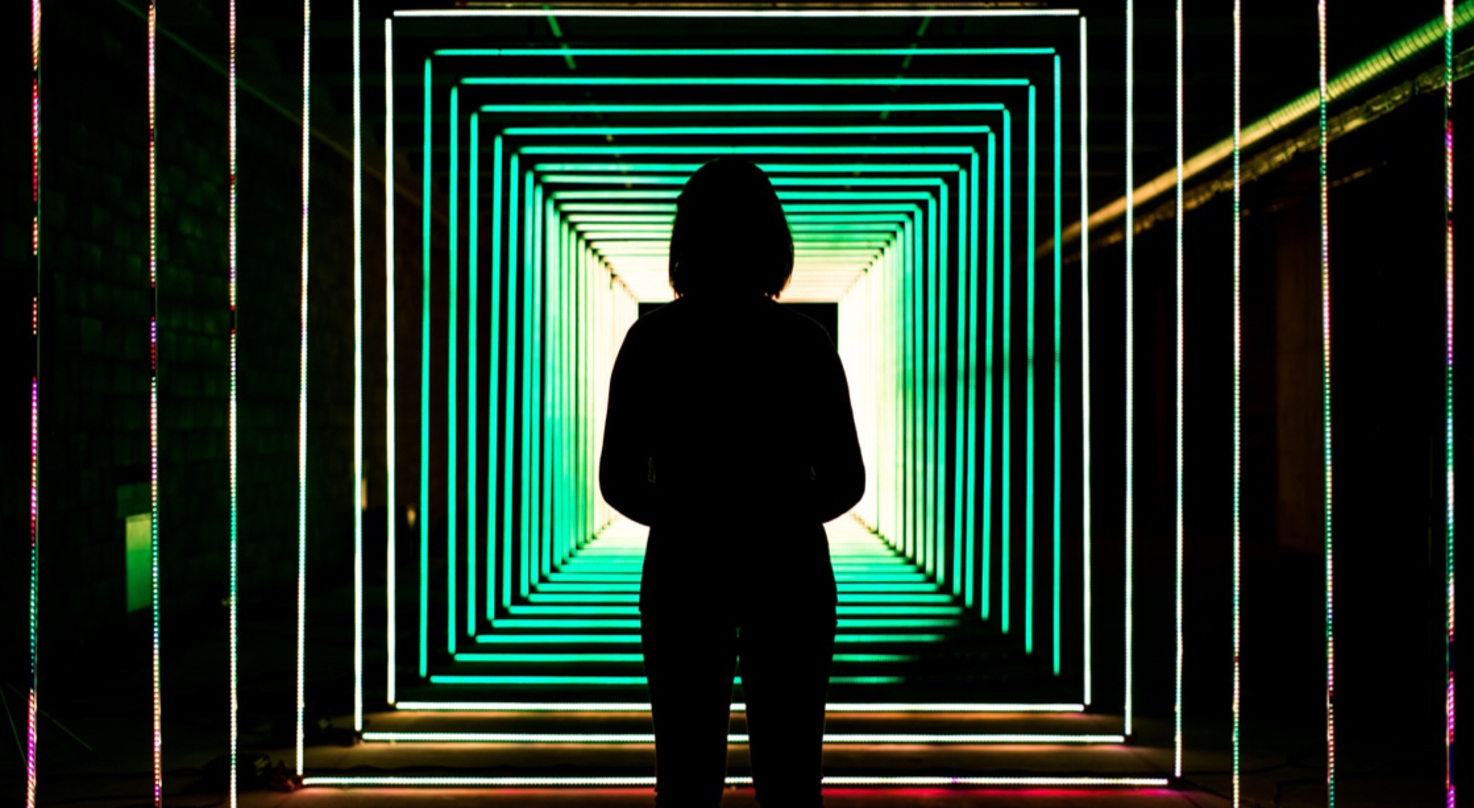 Contact We Need People Block 1125X720 (2)